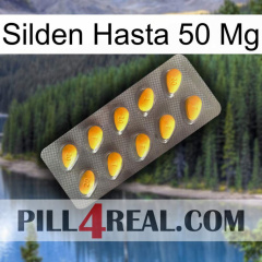 Silden Up 50 Mg cialis1